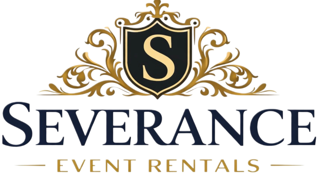 Severance Event Rentals